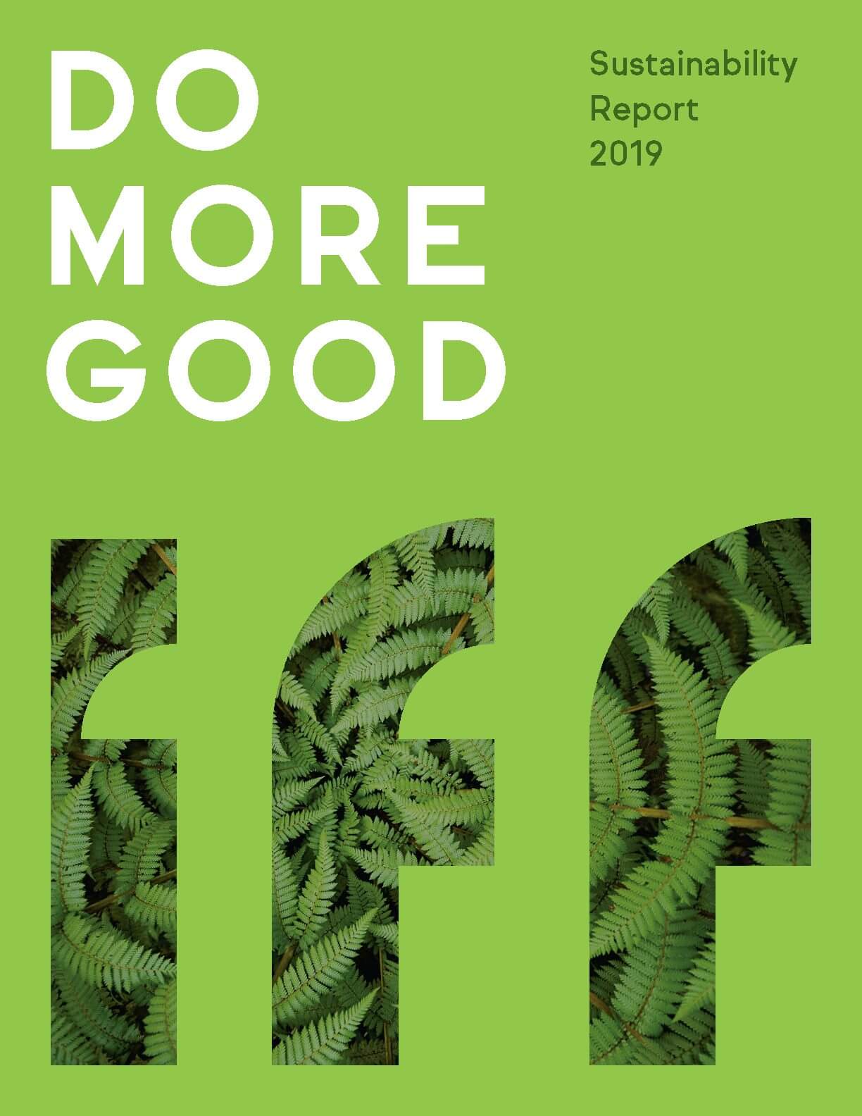 2019-iff-sustainability-report